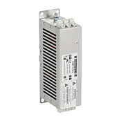 EMI Input Filter: 10A, drive rated (PN# KMF310V)