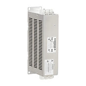 EMI Input Filter: 18A, drive rated (PN# KMF318A)