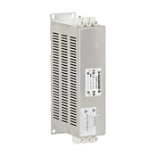 EMI Input Filter: 18A, drive rated (PN# KMF318V)