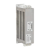 EMI Input Filter: 25A, drive rated (PN# KMF325V)
