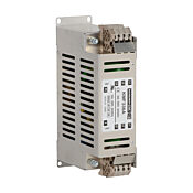 EMI Input Filter: 36A, drive rated (PN# KMF336A)