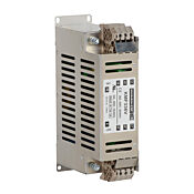 EMI Input Filter: 36A, drive rated (PN# KMF336V)