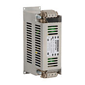 EMI Input Filter: 70A, drive rated (PN# KMF370A)