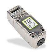 Выключатель безопасности: блокировка с язычком (ключом) (PN# KM-SS-204002)