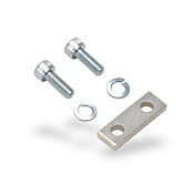 Перемычка клеммной колодки: 5 шт/уп, для блока серии KN-T1/0 (PN# KN-2J1/0)