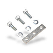 Перемычка клеммной колодки: 5 шт/уп, для блока серии KN-T1/0 (PN# KN-3J1/0)