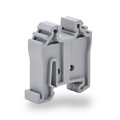 Концевой кронштейн Konnect-It Snap-on: для DIN-рейки 15 мм (PN# KN-EB5)