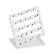 Маркировочная бирка: односимвольная (I) (PN# KN-L5-I)