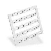 Маркировочная бирка: односимвольная (I) (PN# KN-L5-I-250)