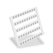 Маркировочная бирка: напечатана (L1) (PN# KN-L5-L1)