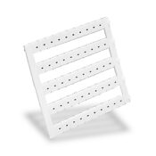 Маркировочный тег: односимвольный (-) (PN# KN-L5-NEG)