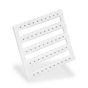 Маркировочный тег: односимвольный (-) (PN# KN-L5-NEG-250)