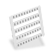 Маркировочная бирка: односимвольная (O) (PN# KN-L5-O-250)