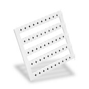 Маркировочный номер: односимвольный (+) (PN# KN-L5-POS)