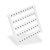 Маркировочный номер: односимвольный (+) (PN# KN-L5-POS-250)