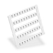 Маркировочная бирка: односимвольная (T) (PN# KN-L5-T-250)