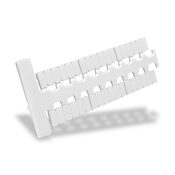 Маркировочная бирка: пустая (PN# KN-L6X-BLNK)