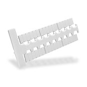 Маркировочная бирка: пустая (PN# KN-L6X-BLNK-180)