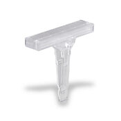 Держатель этикеток Konnect-It: 25 шт/уп (PN# KN-MA-1)