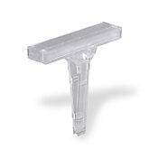 Держатель этикеток Konnect-It: 10 шт/уп (PN# KN-MA-1-10)