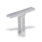 Держатель этикеток Konnect-It: 50 шт/уп (PN# KN-MA-2)