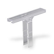 Держатель этикеток Konnect-It: 10 шт/уп (PN# KN-MA-2-10)