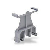 Держатель этикеток Konnect-It: 50 шт/уп (PN# KN-MA-5)