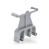 Держатель этикеток Konnect-It: 25 шт/уп (PN# KN-MA-5-25)