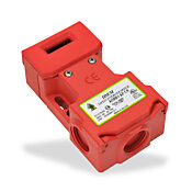 Выключатель безопасности: блокировка с язычком (ключом) (PN# KP-200008)