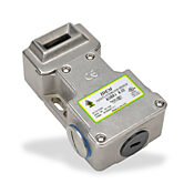 Выключатель безопасности: блокировка с язычком (ключом) (PN# K-SS-208011)