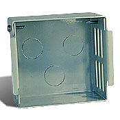 L100CB-БОЛЬШОЙ