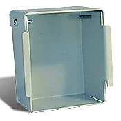 L100CB-СРЕДНИЙ