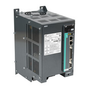 Электрический сервопривод LS: 5 кВт, 460 В переменного тока, 3 фазы (PN# L7PB050U-AD)