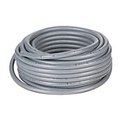 Гибкий электрический кабелепровод Liquatite: непроницаемый для жидкости, внутренний диаметр 1/2 дюйма (PN# LA-11-100)