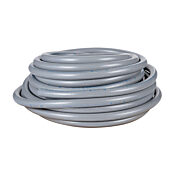 Гибкий электрический кабелепровод Liquatite: непроницаемый для жидкости, внутренний диаметр 1 дюйм (PN# LA-13-100)