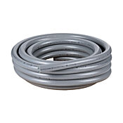 Гибкий электрический кабелепровод Liquatite: непроницаемый для жидкости, внутренний диаметр 1-1/4 дюйма (PN# LA-14-50)