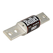 Предохранитель: класс L, 1000 А (PN# LCU1000)