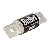 Предохранитель: класс L, 601A (PN# LCU601)