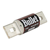 Предохранитель: класс L, 800 А (PN# LCU800)