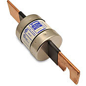 Предохранитель: Класс RK1, 600 А (PN# LENRK600)