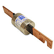 Предохранитель: Класс RK1, 400 А (PN# LESRK400)