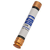 Предохранитель: 10 шт/уп, класс RK1, 5A (PN# LESRK5)