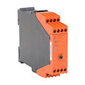 Модуль расширения реле безопасности: 24 В переменного/постоянного тока (PN# LG7927-97-61-60)