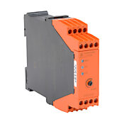 Модуль расширения реле безопасности: 24 В переменного/постоянного тока (PN# LG7928-97-61-60)