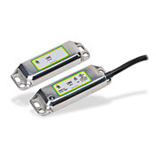 Комплект аварийных выключателей: бесконтактный магнитный кодированный (PN# LMC-133007)