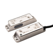 Набор защитных выключателей: бесконтактный RFID с мастер-кодом (PN# LMF-M-406103)