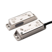 Набор защитного выключателя: бесконтактный RFID с уникальным кодом (PN# LMF-U-406002)