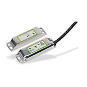 Комплект аварийных выключателей: бесконтактный магнитный (PN# LMR-133014)