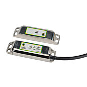 Комплект аварийных выключателей: бесконтактный магнитный (PN# LMR-133016)