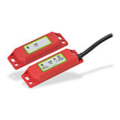 Комплект защитного выключателя: бесконтактный магнитный (PN# LPR-110014)